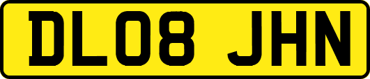 DL08JHN