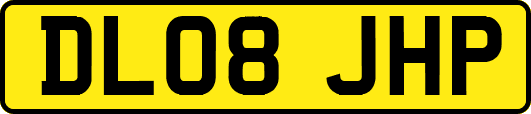 DL08JHP