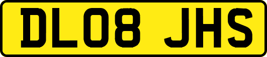DL08JHS