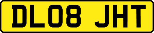 DL08JHT