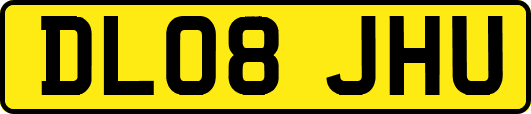 DL08JHU