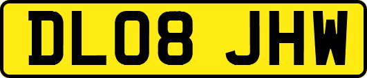 DL08JHW