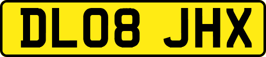DL08JHX