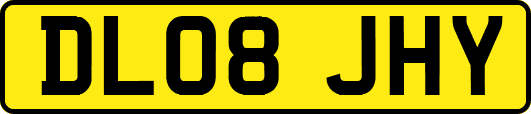 DL08JHY