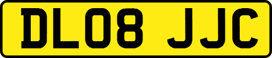 DL08JJC