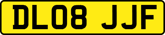 DL08JJF
