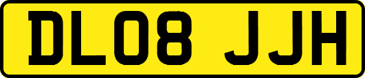 DL08JJH