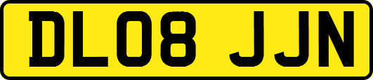 DL08JJN