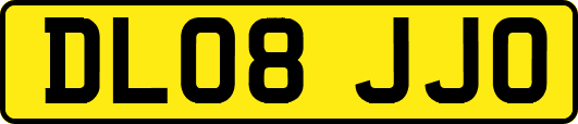 DL08JJO