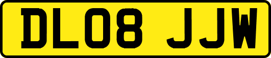 DL08JJW