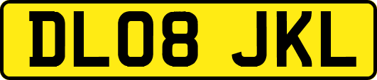 DL08JKL