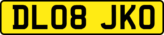 DL08JKO