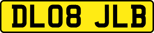 DL08JLB
