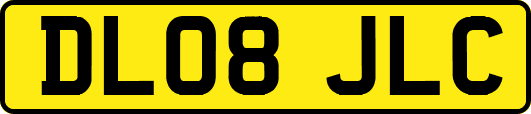 DL08JLC