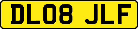 DL08JLF
