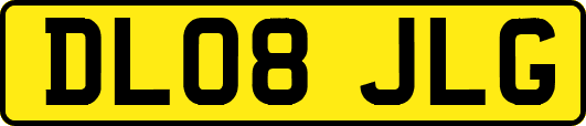 DL08JLG