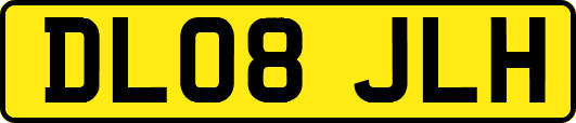 DL08JLH
