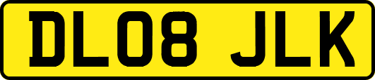 DL08JLK