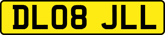 DL08JLL