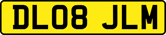 DL08JLM