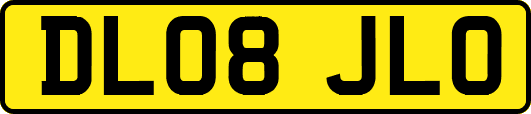 DL08JLO
