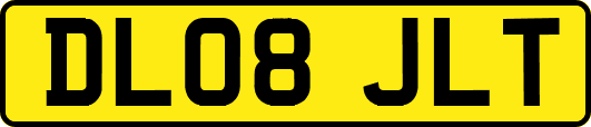 DL08JLT