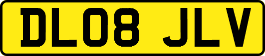 DL08JLV