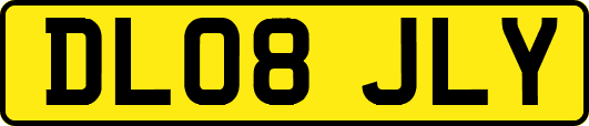 DL08JLY