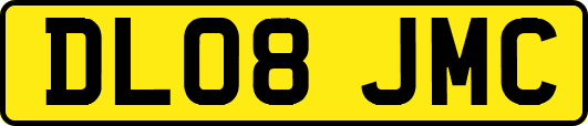 DL08JMC