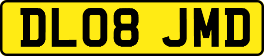 DL08JMD