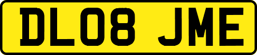 DL08JME