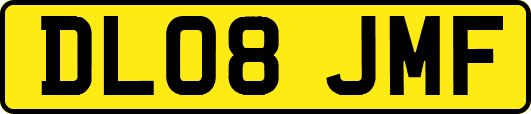 DL08JMF