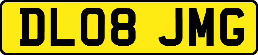 DL08JMG