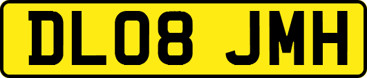 DL08JMH