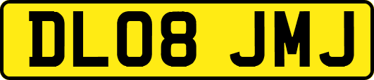DL08JMJ