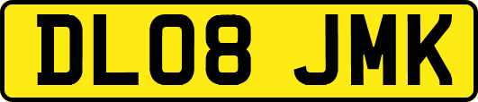 DL08JMK