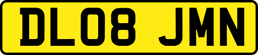 DL08JMN