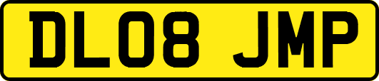 DL08JMP