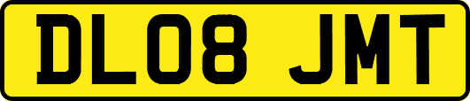 DL08JMT