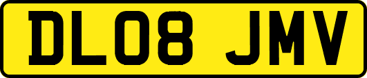 DL08JMV