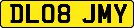 DL08JMY