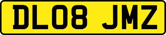 DL08JMZ