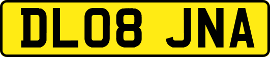 DL08JNA