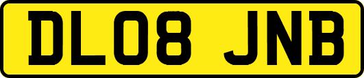 DL08JNB