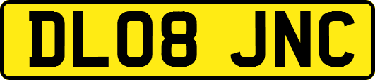 DL08JNC