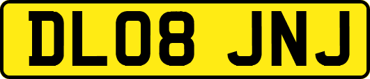 DL08JNJ