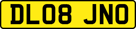 DL08JNO