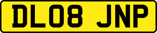 DL08JNP