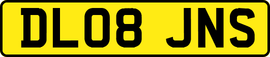DL08JNS