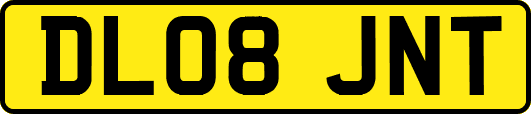 DL08JNT